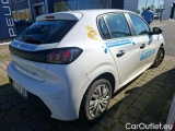  Peugeot  208 1.2 PT 75 S&S PREMIUM #3
