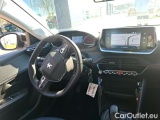  Peugeot  208 1.2 PT 75 S&S PREMIUM #4