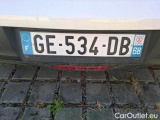  Peugeot  208 1.2 PT 75 S&S PREMIUM #5