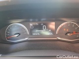  Peugeot  208 1.2 PT 75 S&S PREMIUM #7