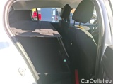  Peugeot  208 1.2 PT 75 S&S PREMIUM #10