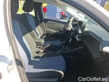  Peugeot  208 1.2 PT 75 S&S PREMIUM #9