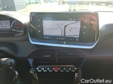  Peugeot  208 1.2 PT 75 S&S PREMIUM #11