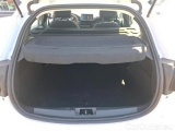  Peugeot  208 1.2 PT 75 S&S PREMIUM #13