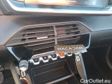  Peugeot  208 1.2 PT 75 S&S PREMIUM #15