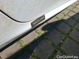  Peugeot  208 1.2 PT 75 S&S PREMIUM #17