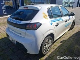  Peugeot  208 1.2 PT 75 S&S PREMIUM #18