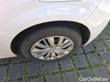  Peugeot  208 1.2 PT 75 S&S PREMIUM #20