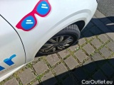  Peugeot  208 1.2 PT 75 S&S PREMIUM #19