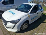  Peugeot  208 1.2 PT 75 S&S PREMIUM #21