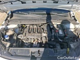  Peugeot  208 1.2 PT 75 S&S PREMIUM #23