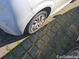  Peugeot  208 1.2 PT 75 S&S PREMIUM #22