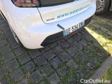  Peugeot  208 1.2 PT 75 S&S PREMIUM #24