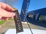  Peugeot  208 1.2 PT 75 S&S PREMIUM #28