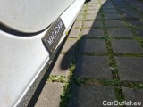  Peugeot  208 1.2 PT 75 S&S PREMIUM #31