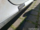  Peugeot  208 1.2 PT 75 S&S PREMIUM #36