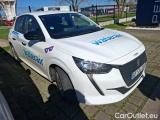  Peugeot  208 1.2 PT 75 S&S PREMIUM #37