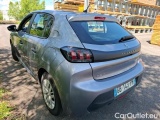  Peugeot  208 1.2 PT 75 S&S PREMIUM PACK #2