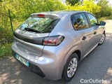  Peugeot  208 1.2 PT 75 S&S PREMIUM PACK #3