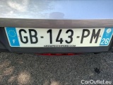  Peugeot  208 1.2 PT 75 S&S PREMIUM PACK #5