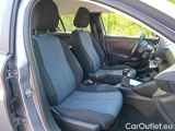  Peugeot  208 1.2 PT 75 S&S PREMIUM PACK #9