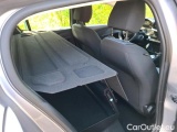  Peugeot  208 1.2 PT 75 S&S PREMIUM PACK #10