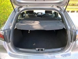  Peugeot  208 1.2 PT 75 S&S PREMIUM PACK #13