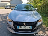  Peugeot  208 1.2 PT 75 S&S PREMIUM PACK #14