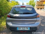  Peugeot  208 1.2 PT 75 S&S PREMIUM PACK #15
