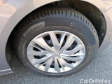  Peugeot  208 1.2 PT 75 S&S PREMIUM PACK #19