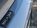  Peugeot  208 1.2 PT 75 S&S PREMIUM PACK #23