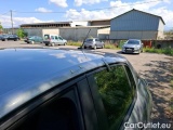  Peugeot  208 1.2 PT 75 S&S PREMIUM PACK #27