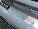  Peugeot  208 1.2 PT 75 S&S PREMIUM PACK #29