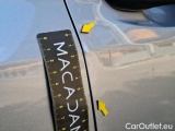  Peugeot  208 1.2 PT 75 S&S PREMIUM PACK #33