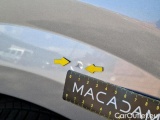  Peugeot  208 1.2 PT 75 S&S PREMIUM PACK #34
