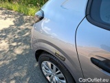  Peugeot  208 1.2 PT 75 S&S PREMIUM PACK #47