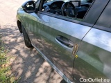  Peugeot  208 1.2 PT 75 S&S PREMIUM PACK #51