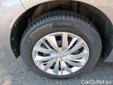  Peugeot  208 1.2 PT 75 S&S PREMIUM PACK #52