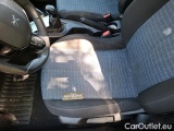  Peugeot  208 1.2 PT 75 S&S PREMIUM PACK #57