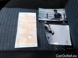  Peugeot  208 1.2 PT 75 S&S PREMIUM PACK #58
