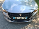  Peugeot  208 1.2 PT 75 S&S PREMIUM PACK #61
