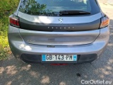  Peugeot  208 1.2 PT 75 S&S PREMIUM PACK #63
