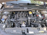  Peugeot  208 1.2 PT 75 S&S PREMIUM PACK #64