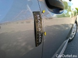  Peugeot  208 1.2 PT 75 S&S PREMIUM PACK #71