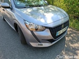  Peugeot  208 1.2 PT 75 S&S PREMIUM PACK #68