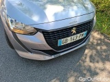 Peugeot  208 1.2 PT 75 S&S PREMIUM PACK #67