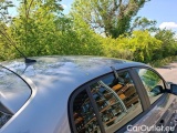  Peugeot  208 1.2 PT 75 S&S PREMIUM PACK #69