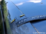  Peugeot  208 1.2 PT 75 S&S PREMIUM PACK #78