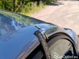  Peugeot  208 1.2 PT 75 S&S PREMIUM PACK #79