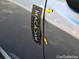 Peugeot  208 1.2 PT 75 S&S PREMIUM PACK #85